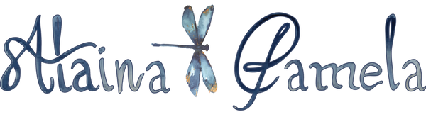 Alaina Pamela Store